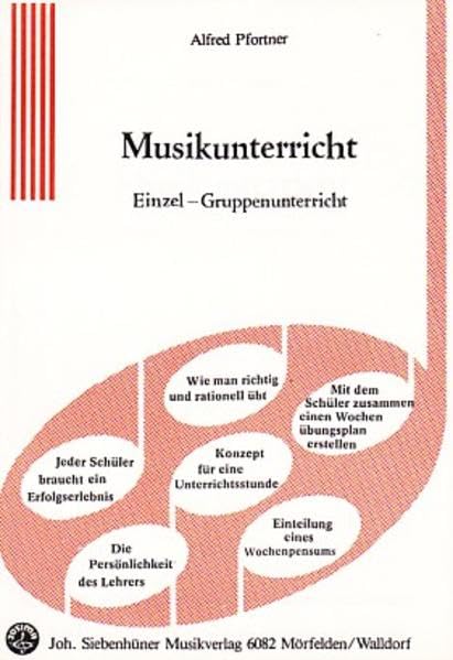 Musikunterricht: Einzel-Gruppenunterricht Film, Art & Culture
