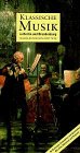 Klassische Musik in Berlin und Brandenburg Film, Art & Culture