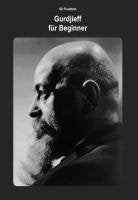 Gurdjieff für Beginner Books