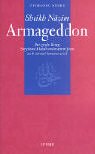 Armageddon: Der grosse Krieg, Sayyidinã Mahdî und warum Jesus noch einmal kommen wird Religion & Esotericism
