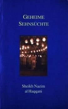 Geheime Sehnsüchte book