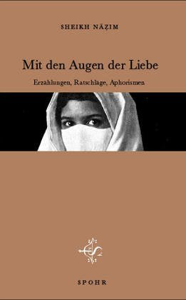 Mit den Augen der Liebe Religion & Esotericism