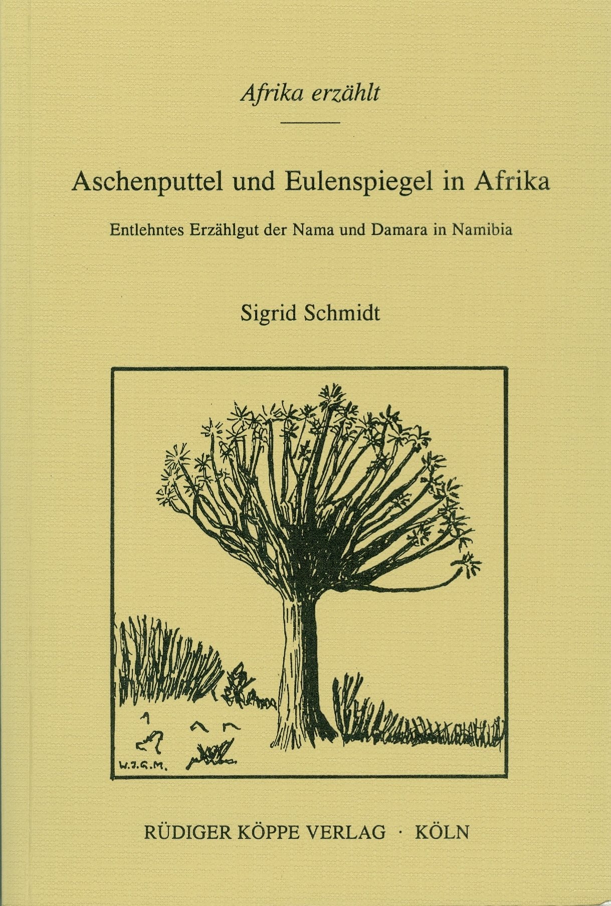 aschenputtel_und_eulenspiegel_in_afrika-entlehntes_erzahlgut_der_nama_und book