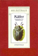 Product Image: Käfer