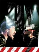 U2 - Into The Heart. Die Story zu jedem Song Pop culture