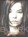 Björk. Human Behaviour. Die Story zu jedem Song Pop culture