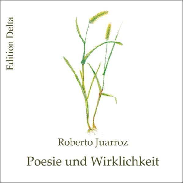 Poesie und Wirklichkeit /Poesía y realidad (Lateinamerikanische Lyrik) Books