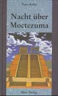 Product Image: Nacht über Moctezuma