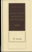 Gottes Wille und die Weite des Glaubens: Gebete Books