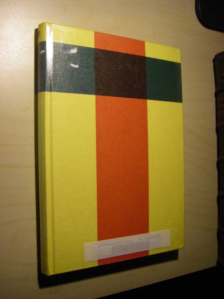 Vergangene Zukunftsmusiker in ihrer Gegenwart Books