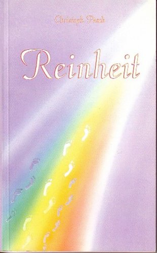Reinheit Books