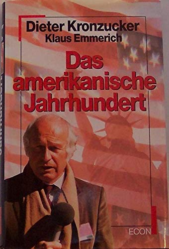 Bibi Blocksberg - Hexen gibt es doch! Books