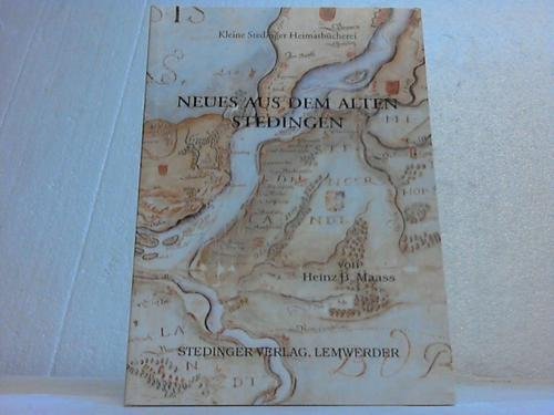 Neues aus dem alten Stedingen. Beiträge zur Geschichte Stedingens: Kirchspiele, Gerichte und Burgen; Die Grafen von Versfleth, Lemwerder book