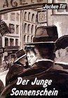 Product Image: Der Junge Sonnenschein