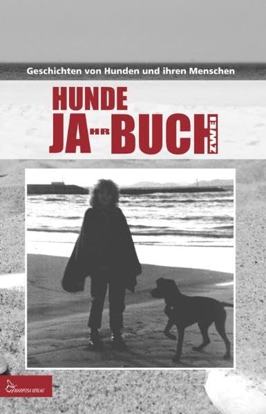 HUNDE JA-HR-BUCH ZWEI (Hunde Jahrbuch) Contemporary literature