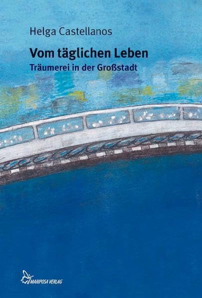 Vom täglichen Leben Contemporary literature