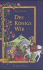Des Königs Wib: Gräfin Richenza von Wolfsölden-Beilstein-Löwenstein und der Stauferkaiser Friedrich II. Personalities