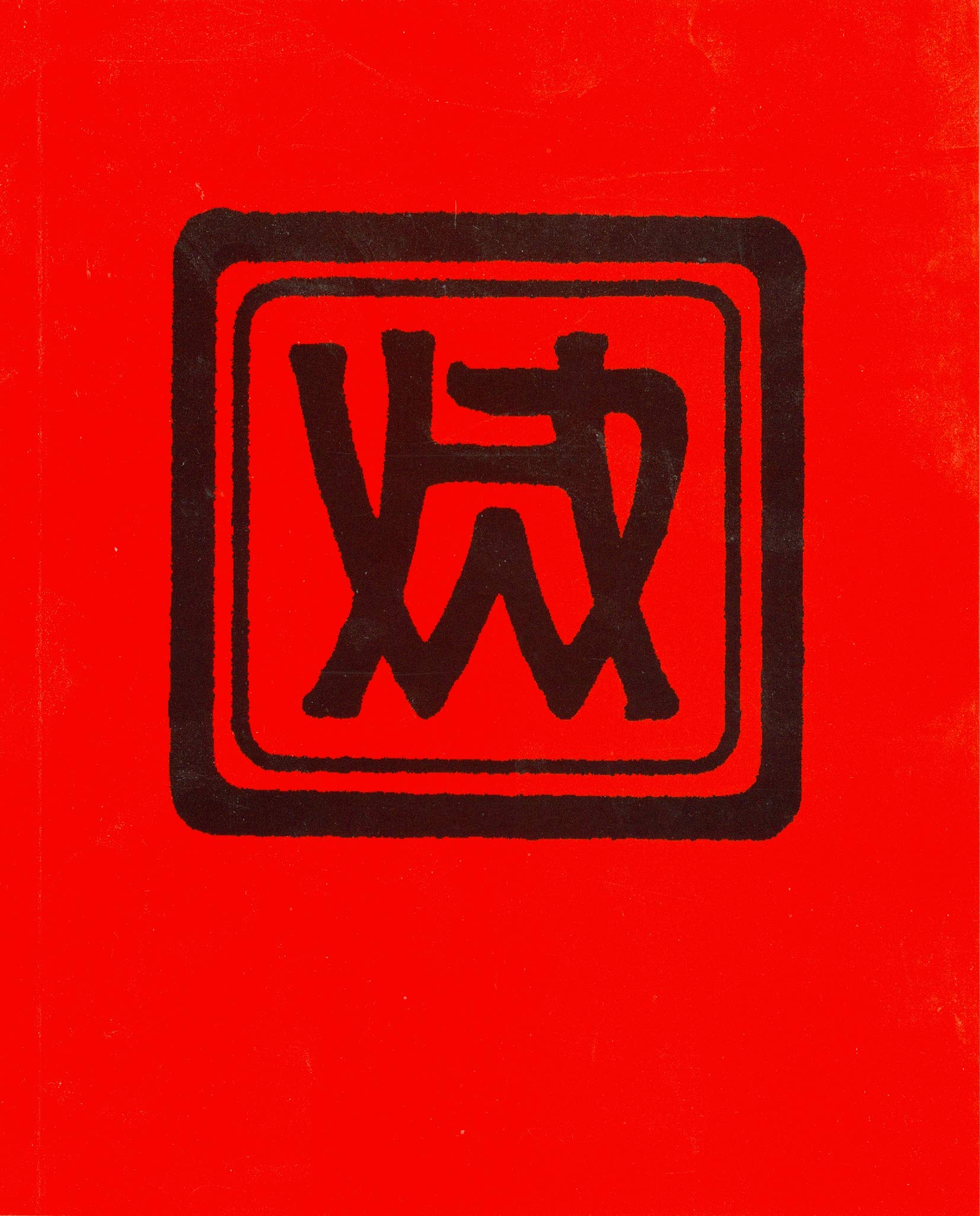 Hugo Wagner (1873-1944): Ein Architekt der Reformbewegung Books