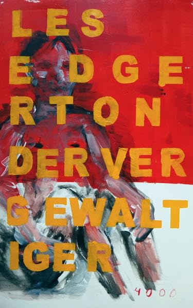 Der Vergewaltiger Action & Adventure