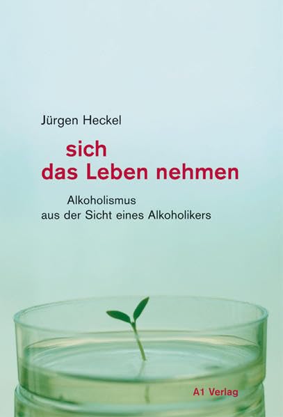 sich das Leben nehmen Medicine