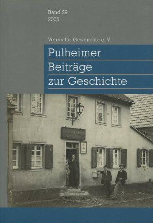 Pulheimer Beiträge zur Geschichte, Band 29 Contemporary literature Books