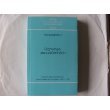 Flammen unauslöschlich. Mission der Mennoniten unter Zaren und Sowjets 1789 - 1989 (Beiträge zur europäischen Kirchengeschichte Band 2) book