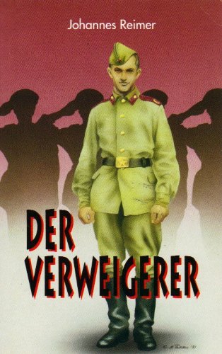 Der Verweigerer Books