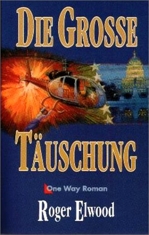 Die große Täuschung Books