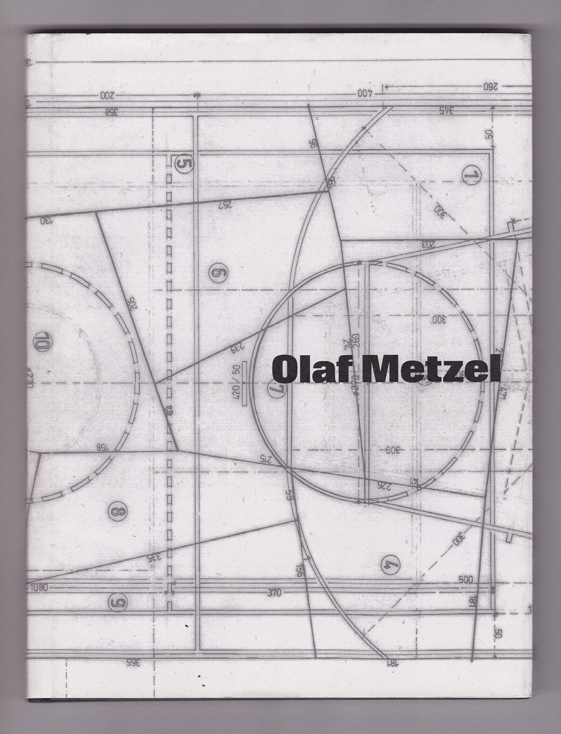 Katalog Staatliche Kunsthalle Baden-Baden 1992. Text von Wolfgang Hegewald Books