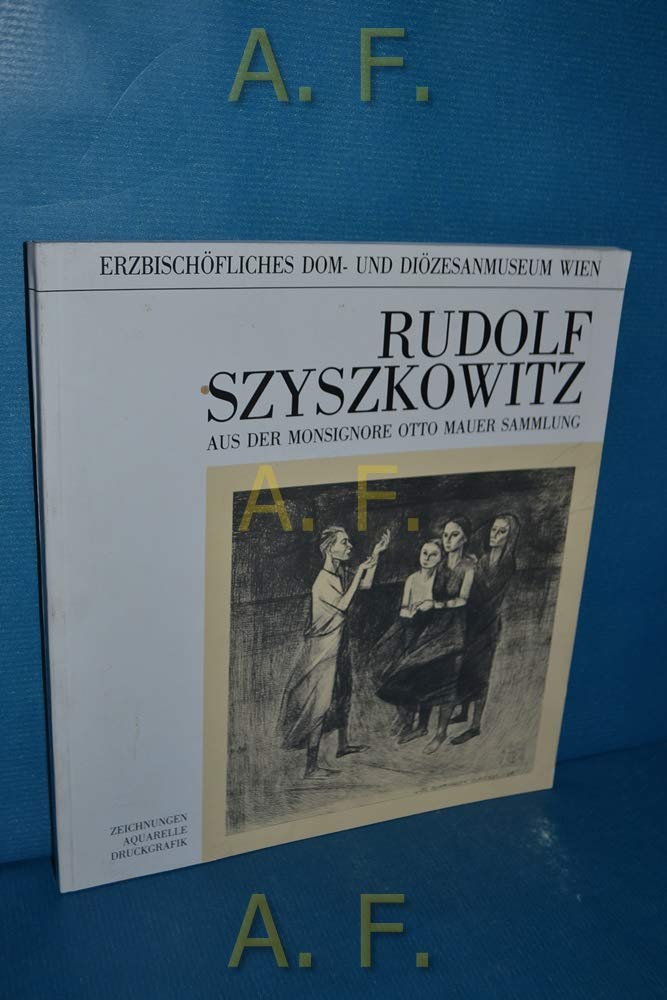 Porzellan wird Schmuck: Eine Ausstellung internationaler zeitgenössischer Arbeiten aus dem Schmuckbereich Film, Art & Culture