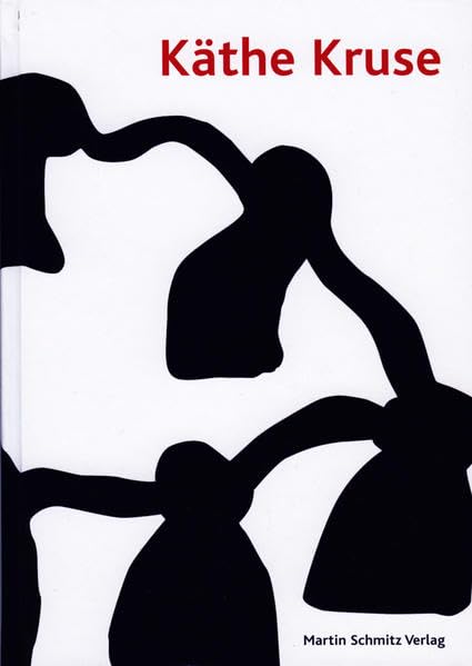 Käthe Kruse Film, Art & Culture