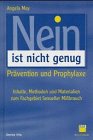 Nein ist nicht genug, m. Diskette (3 1/2 Zoll) Education & Training