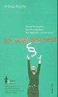 Ich weiss Bescheid: Sexuelle Gewalt: Rechtsratgeber für Mädchen und Jungen: Sexuelle Gewalt, Rechtsratgeber für Mädchen und Frauen. Hrsg. v. Wildwasser Berlin Psychology