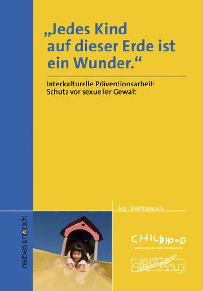 Jedes Kind auf dieser Erde ist ein Wunder 01 Social Sciences