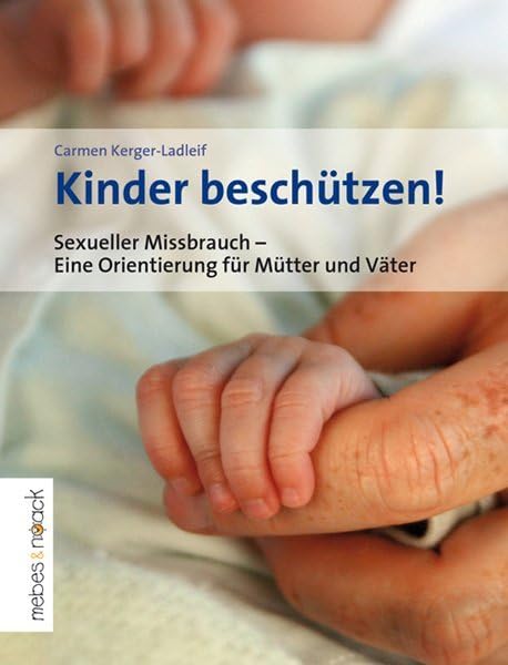 Kinder beschützen! Social Sciences