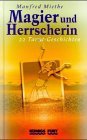 Magier und Herrscherin: 22 Tarot-Geschichten Fiction
