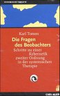 Die Fragen des Beobachters Medicine