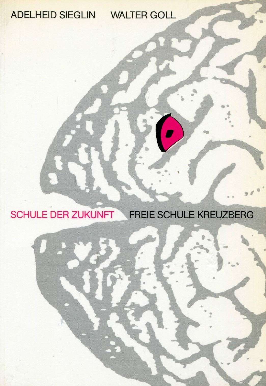 Schule der Zukunft - Freie Schule Kreuzberg Parents & Children