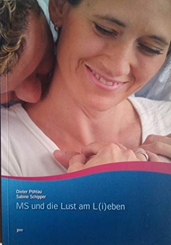 MS und die Lust am L(i)eben Medicine