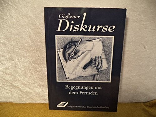 Begegnungen mit dem Fremden: Mit e. Beitr. in engl. Sprache Social Sciences