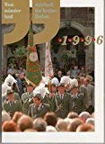Westmünsterland. Jahrbuch des Kreises Borken: 1996 Politics & History