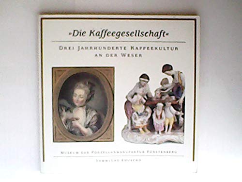 Porzellanmuseum Fürstenberg Books