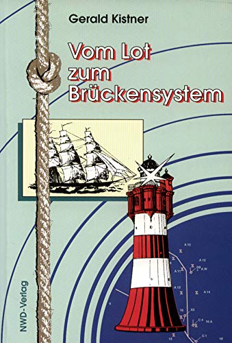 Vom Lot zum Brückensystem book