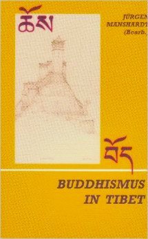 Buddhismus in Tibet Film, Art & Culture