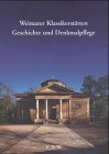 Bewahren für Gegenwart und Zukunft Denkmale in Thüringen Architecture