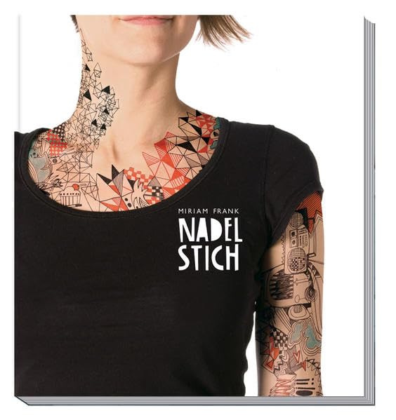 Nadelstich Film, Art & Culture