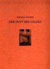 Der Duft des Geldes: Die Bank. Eine Wertvorstellung Business, Finance & Career