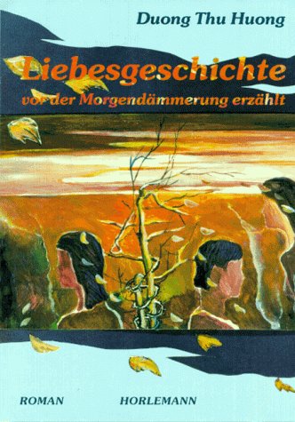 Liebesgeschichte, erzählt vor der Morgendämmerung: Roman Historical Fiction