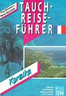 Tauchreiseführer, Bd.6, Frankreich, Korsika Leisure, Home & Garden