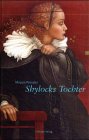 Shylocks Tochter Contemporary literature Books